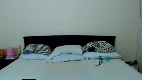 kata online show from 11.26.25