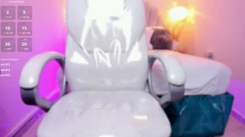 Kata  online show from 03.21.26