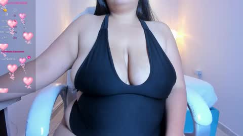 Kata  online show from 03.29.26