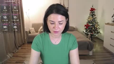 Snapshot of kate124680 chatting on 01.07.25 kate124680 online show from 01.07.25