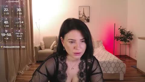 Snapshot of kate124680 chatting on 01.12.25 kate124680 online show from 01.12.25