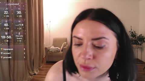 Snapshot of kate124680 chatting on 02.24.25 kate124680 online show from 02.24.25