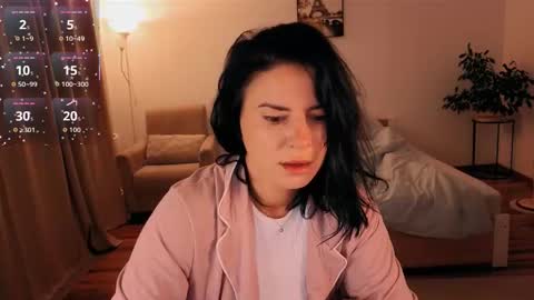 Snapshot of kate124680 chatting on 09.30.25 kate124680 online show from 09.30.25