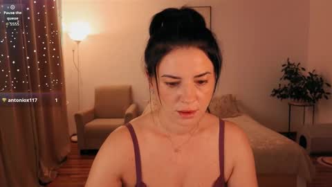 Snapshot of kate124680 chatting on 11.11.25 kate124680 online show from 11.11.25