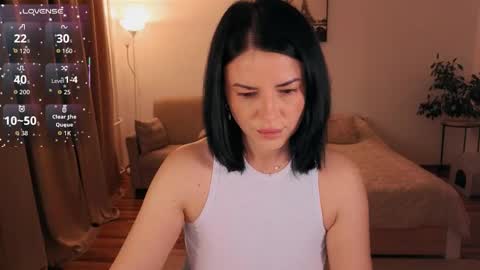 Snapshot of kate124680 chatting on 12.14.25 kate124680 online show from 12.14.25