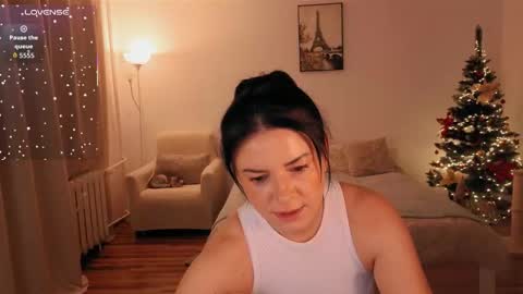 Snapshot of kate124680 chatting on 01.06.26 kate124680 online show from 01.06.26