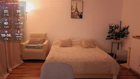 Snapshot of kate124680 chatting on 01.11.26 kate124680 online show from 01.11.26