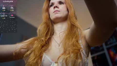 Kate online show from 02.04.25