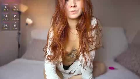 Kate online show from 03.05.26