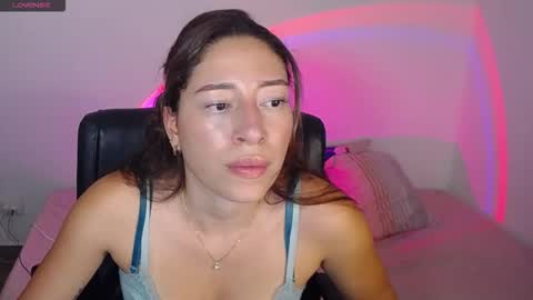 Carla Palmer online show from 02.03.26