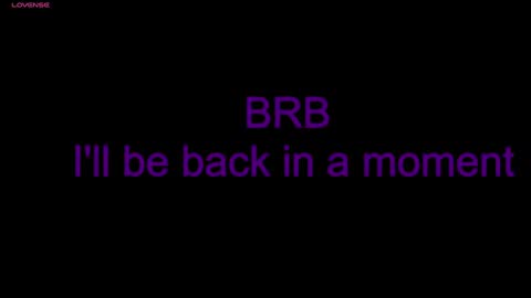 Snapshot of kate_bella chatting on 12.09.24 katerine online show from 12.09.24