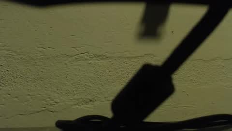 Snapshot of kate_big_tits chatting on 01.06.26 kathe. bigtits online show from 01.06.26