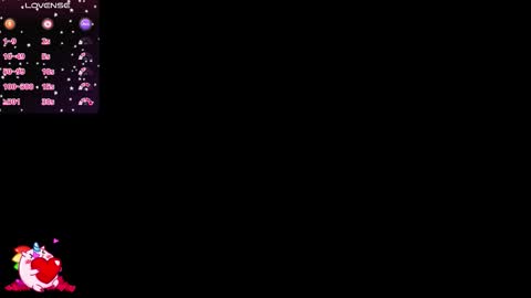 Kate online show from 09.25.25