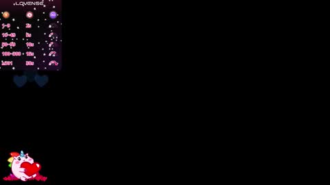 Kate online show from 10.17.25