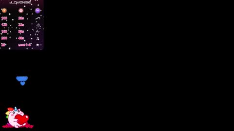 Kate online show from 12.03.25