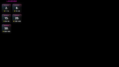 Kate online show from 02.13.26