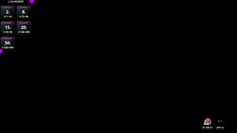 Kate online show from 02.14.26