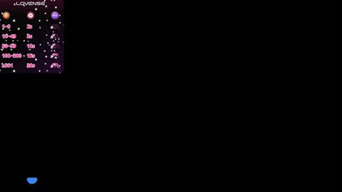 Kate online show from 02.25.26