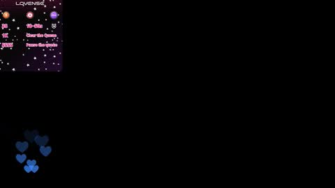 Kate online show from 02.28.26