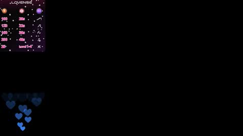 Kate online show from 03.09.26