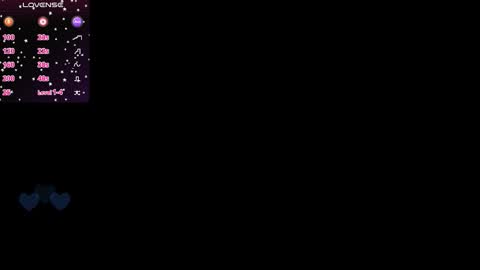 Kate online show from 03.14.26