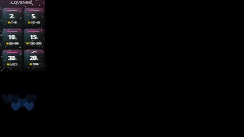 Kate online show from 03.20.26