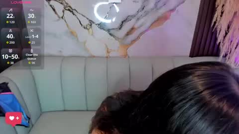 Kate online show from 06.13.26