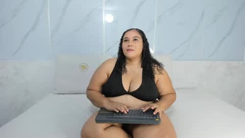 kate bould online show from 03.23.26