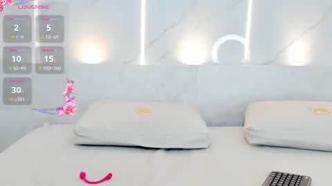 kate bould online show from 03.27.26