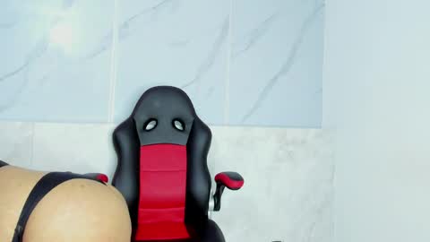 kate bould online show from 04.06.26