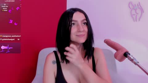 Kate  online show from 12.05.24