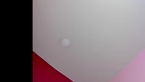 Kate  online show from 11.23.25