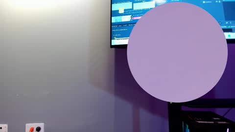 Kate  online show from 11.26.25