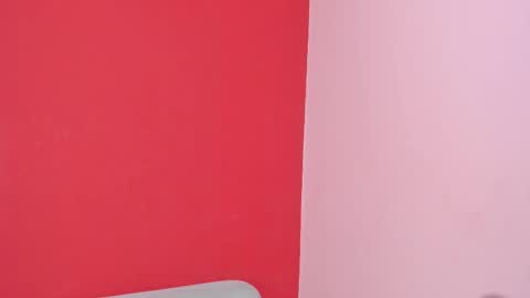 Kate  online show from 01.06.26