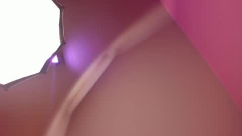 Kate  online show from 02.12.26