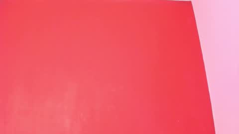 Kate  online show from 03.03.26