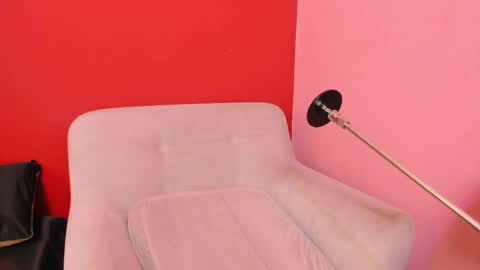 Kate  online show from 03.15.26