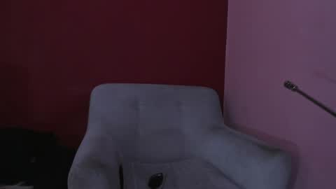 Kate  online show from 03.28.26