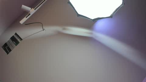 Kate  online show from 04.04.26