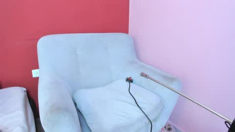 Kate  online show from 04.08.26