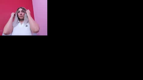 Kate  online show from 05.20.26