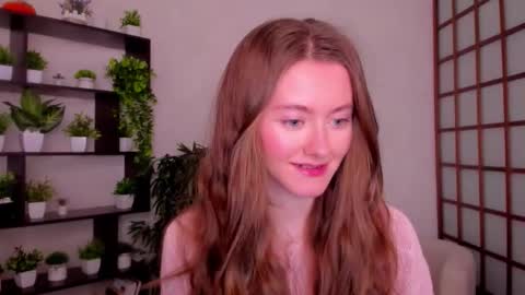 Kate online show from 10.21.25