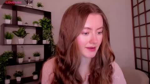 Kate online show from 12.15.25