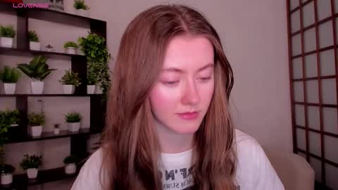 Kate online show from 12.16.25