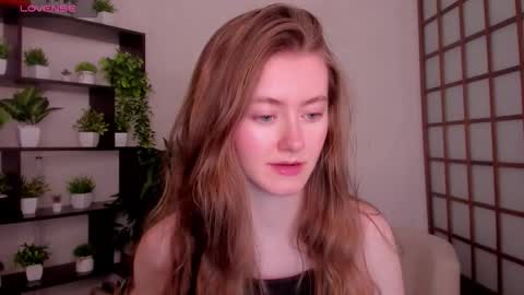 Kate online show from 12.23.25