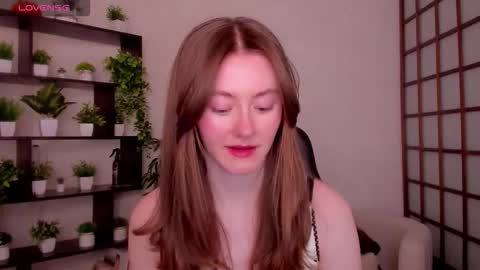Kate online show from 01.19.26
