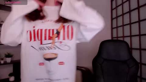 Kate online show from 03.18.26