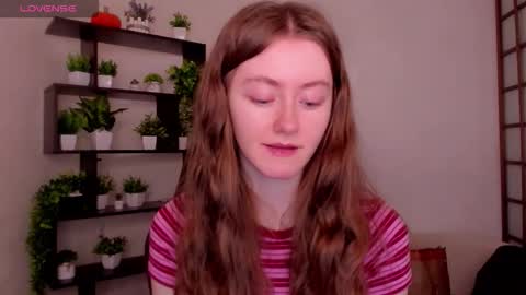 Kate online show from 03.26.26