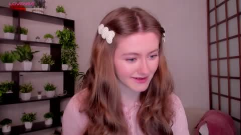 Kate online show from 04.06.26