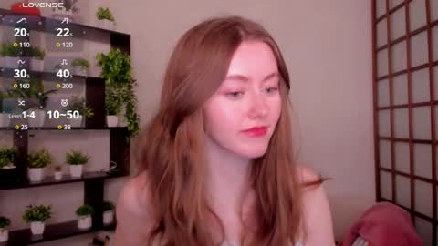 Kate online show from 04.08.26